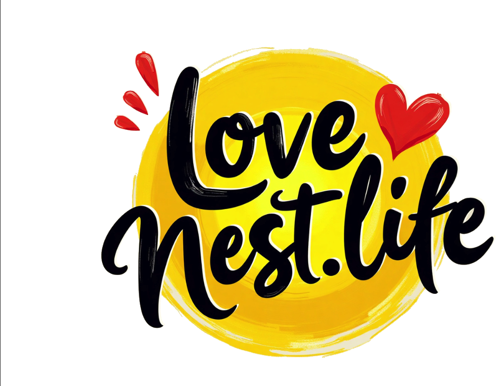 Проститутки в Чекмагуше на love-nest.life